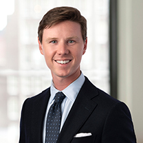 Patrick S. Owen, Jr.